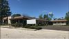 141 Ganttown Rd photo
